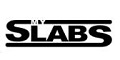 MySlabs折扣码 & 打折促销