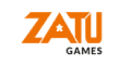 Zatu Games折扣码 & 打折促销