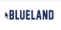 Blueland Deals