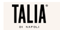 Talia Di Napoli Deals