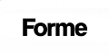 Forme.Science Deals