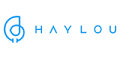Haylou Deals