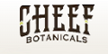 Cheef Botanicals Deals