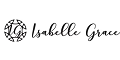 Isabelle Grace Jewelry Deals