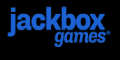 Jackbox Games折扣码 & 打折促销