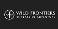 Wild Frontiers Deals