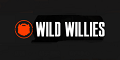 Wild Willies折扣码 & 打折促销