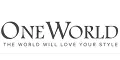 One World Collection Coupons