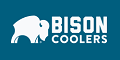 Bison Coolers