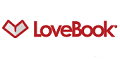 LoveBook LLC Deals