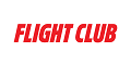 Flight Club US折扣码 & 打折促销