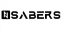 Nsabers