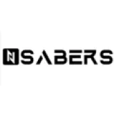 Nsabers折扣码 & 打折促销