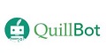 QuillBot折扣码 & 打折促销