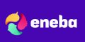 Eneba UK折扣码 & 打折促销