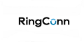 RingConn折扣码 & 打折促销