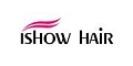 Ishow Hair Deals