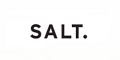 SALT. Optics Deals