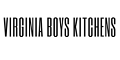 Virginia Boys Kitchens折扣码 & 打折促销