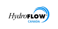 HydroFLOW Canada折扣码 & 打折促销