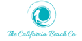 The California Beach Co. Deals