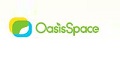 Oasis Space折扣码 & 打折促销