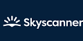 Skyscanner CA折扣码 & 打折促销