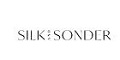 Silk and Sonder Deals