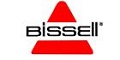 Bissell CA折扣码 & 打折促销