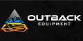 Outback Equipment折扣码 & 打折促销