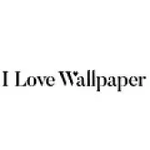 I Love Wallpaper折扣码 & 打折促销
