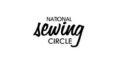 National Sewing Circle