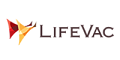 LifeVac Deals