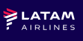 Latam Airlines Deals