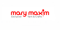 Mary Maxim US Deals