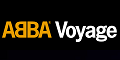 Abba Voyage UK Deals