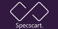 Specscart折扣码 & 打折促销