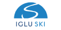 Iglu Ski UK折扣码 & 打折促销
