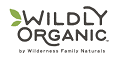 Wildly Organic折扣码 & 打折促销