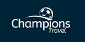 Champions Travel Deals