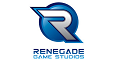 Renegade Game Studios Deals