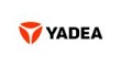 Yadea US Deals