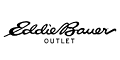 Eddie Bauer US Outlet Deals