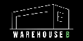 Warehouse B Deals
