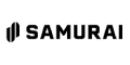 SAMURAI Deals