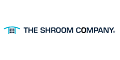 The shroom Company
