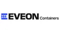 Eveon Containers US Coupon