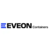 Eveon Containers US折扣码 & 打折促销