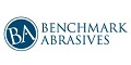 Benchmark Abrasives Deals