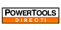 Power Tools Direct折扣码 & 打折促销